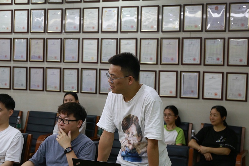 IMG_8602 IMG_8602