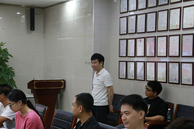 IMG_8606 IMG_8606