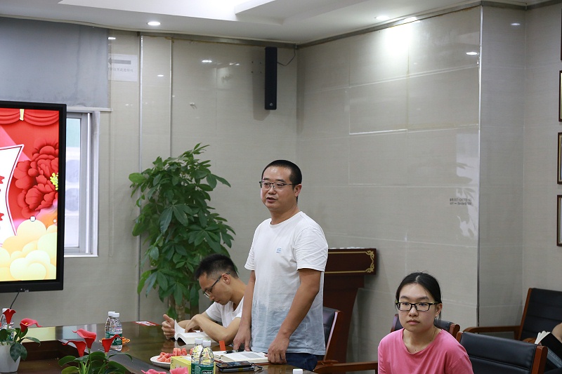 IMG_8598 IMG_8598